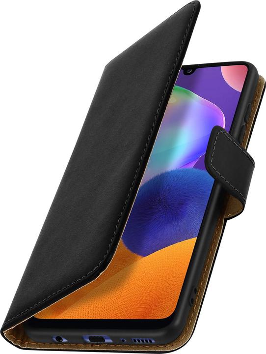 Immagine prodotto Avizar Serie Lea (Samsung Galaxy A31)