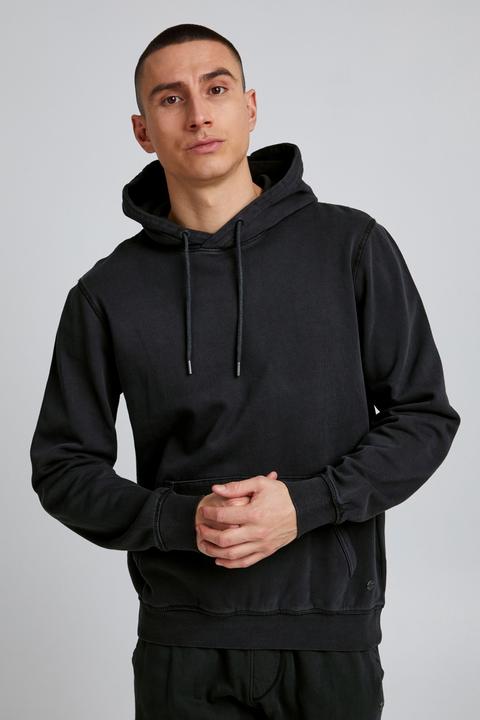 Actual product image Blend BHSweatshirt 20713644 (XXL)