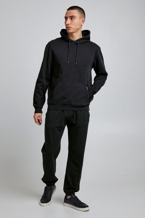 Actual product image Blend BHSweatshirt 20713644 (XXL)