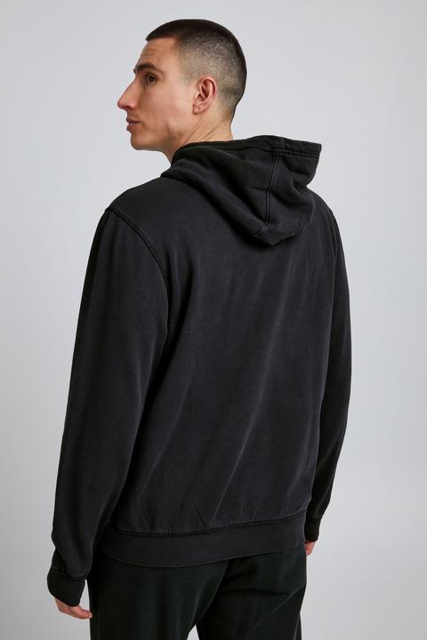 Actual product image Blend BHSweatshirt 20713644 (XXL)