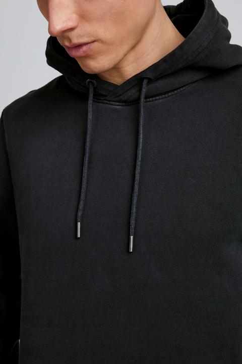 Actual product image Blend BHSweatshirt 20713644 (XXL)