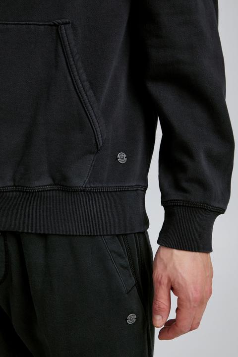 Actual product image Blend BHSweatshirt 20713644 (XXL)