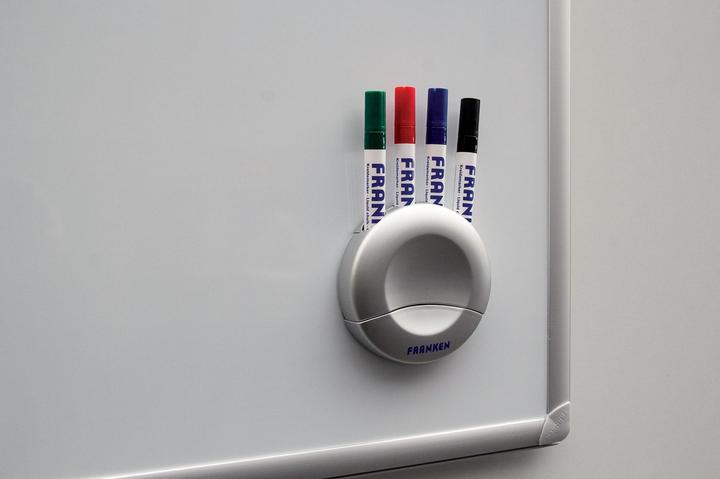 Image du produit Franken Porte-stylo