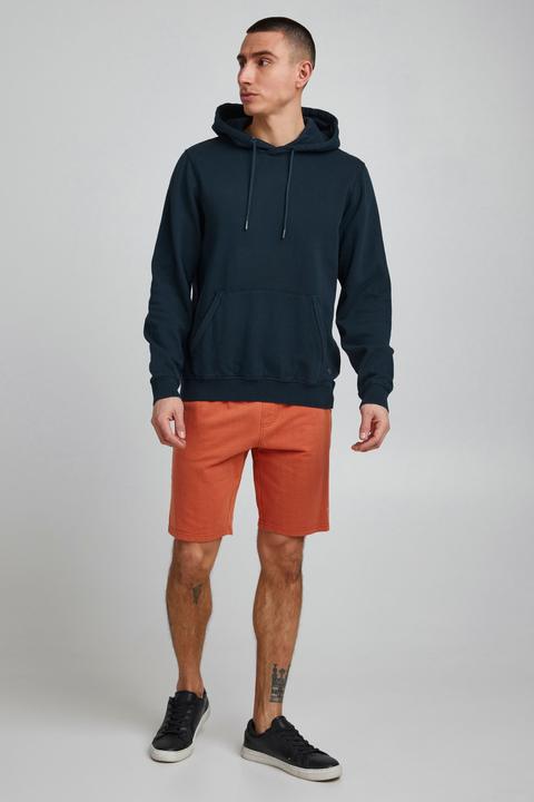 Image du produit Blend BHSweat-shirt 20713644 (XXL)