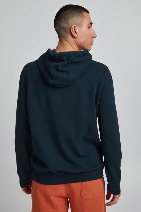 Image du produit Blend BHSweat-shirt 20713644 (XXL)