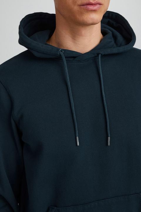 Image du produit Blend BHSweat-shirt 20713644 (XXL)