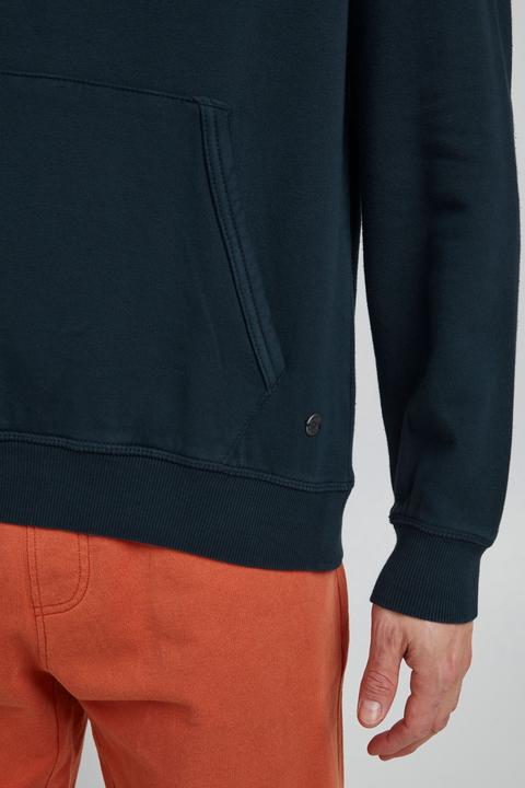 Image du produit Blend BHSweat-shirt 20713644 (XXL)