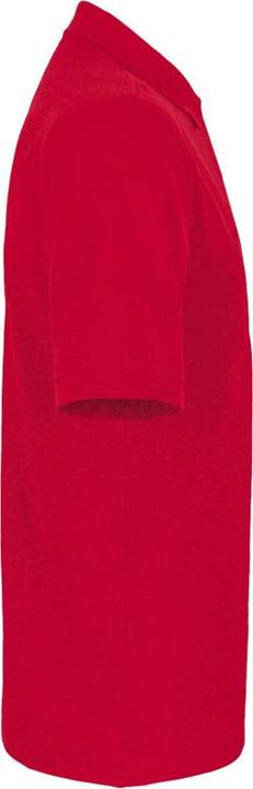 Immagine prodotto Hakro Polo tascabile MIKRALINAR® (6XL)
