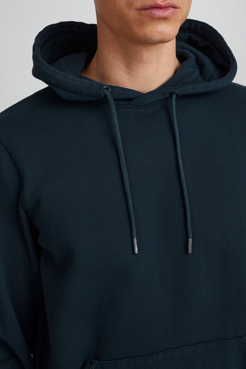 Produktbild Blend BHSweatshirt 20713644 (XL)