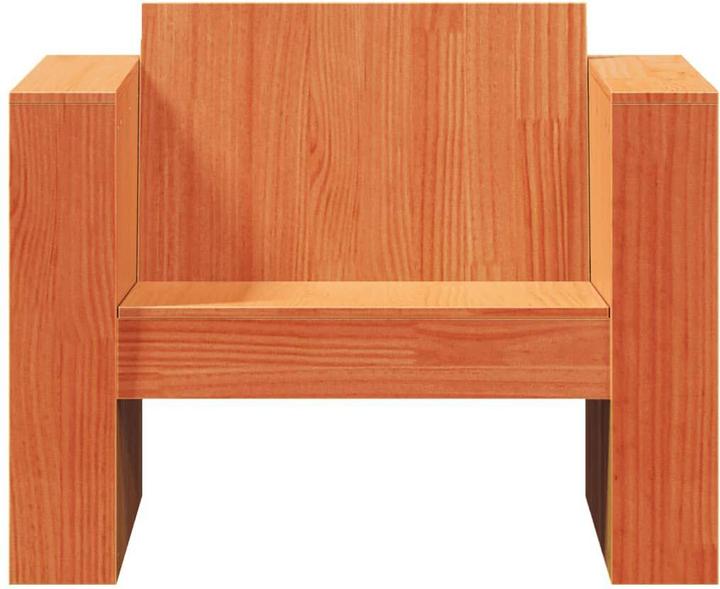 Produktbild vidaXL Riley