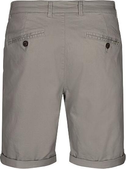 Produktbild Solid Rockcliffe SHO 7193106 (M)