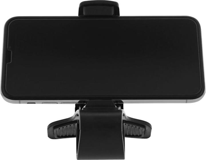 Produktbild T'nB Universal Armaturenbrett Clip Halterung