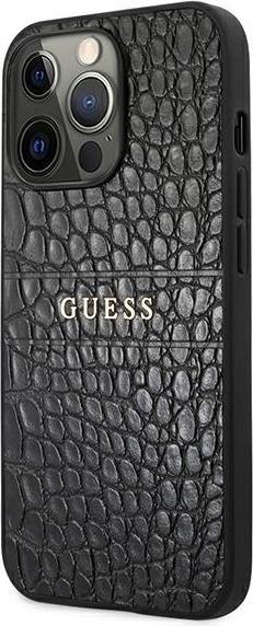 Image du produit Guess Cas (Apple iPhone 13 Pro)