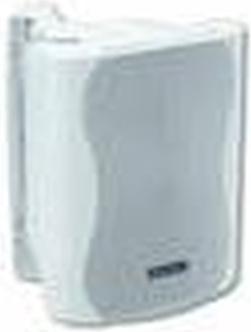 Produktbild Omnitronic C-40 (Passiv, 1x 35 W)