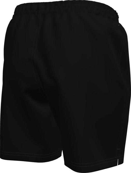 Produktbild Nike Essential 7" Volley Short (XL)