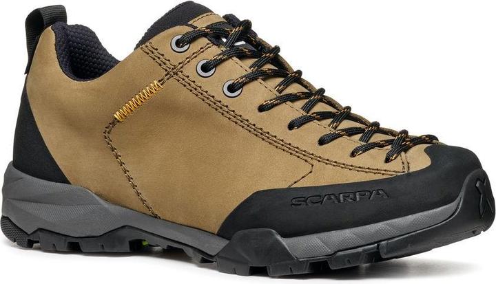 Produktbild Scarpa Mojito Trail Pro GTX Wmn (41)