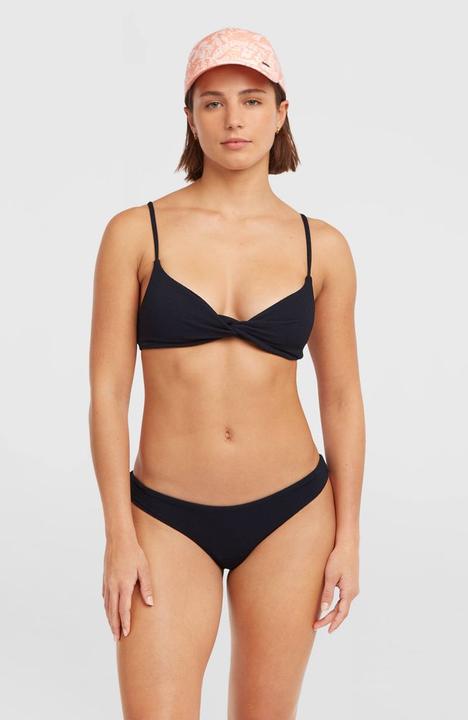 Immagine prodotto O'Neill Women's Malibu Matira Bikini Set (36, S)