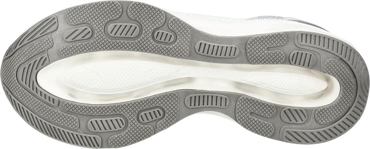 Produktbild Steve Madden Sneaker (40)