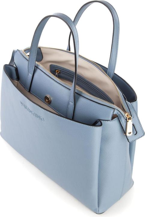 Produktbild Valentino Manhattan Re Shopper