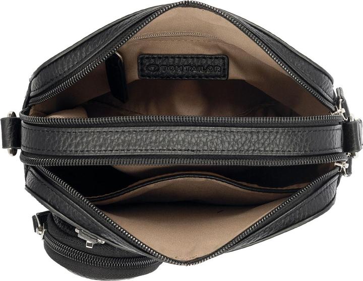 Productafbeelding Tom Tailor Rima Umhängetasche S 20 cm