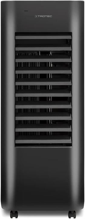 Produktbild Trotec PAE 22 Aircooler (24 m²)