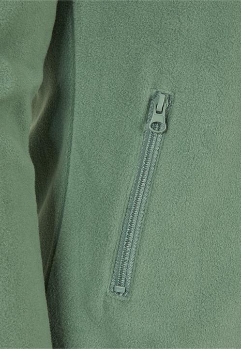 Produktbild Urban Classics Gt (5XL)