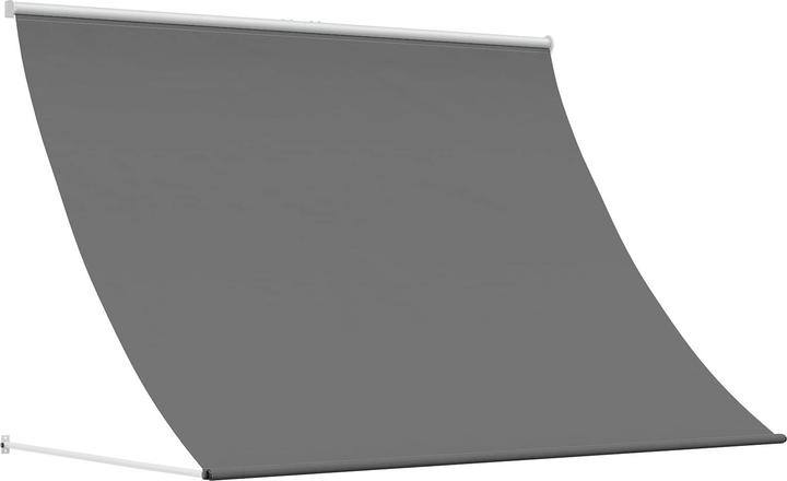 Produktbild vidaXL Markisenschatten (2 m)