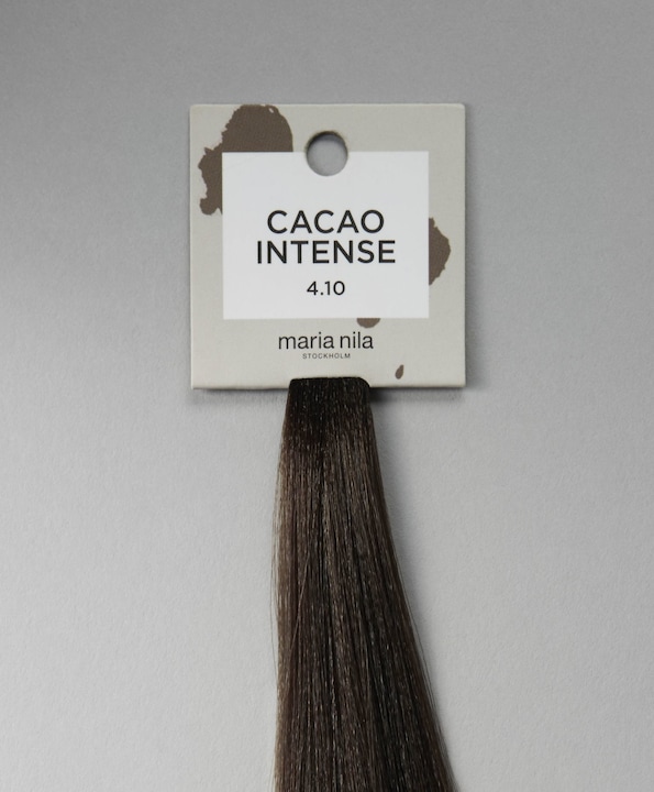 Immagine prodotto Maria Nila Aggiornamenti di colore (100 ml)