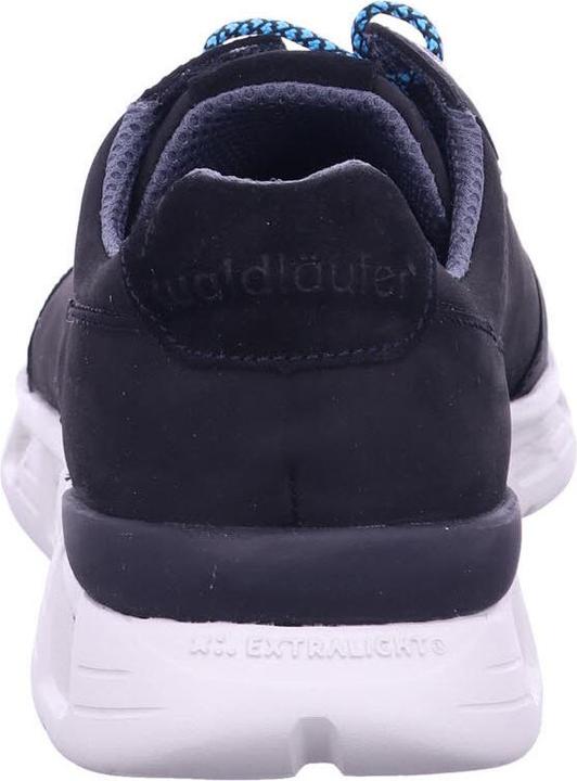 Image du produit Waldläufer Crazy-Horse Order (41)