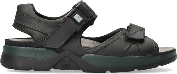 Image du produit Mephisto 579-P5129763 (40)