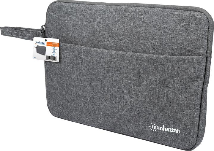 Produktbild Manhattan Seattle (14.50", Universal)