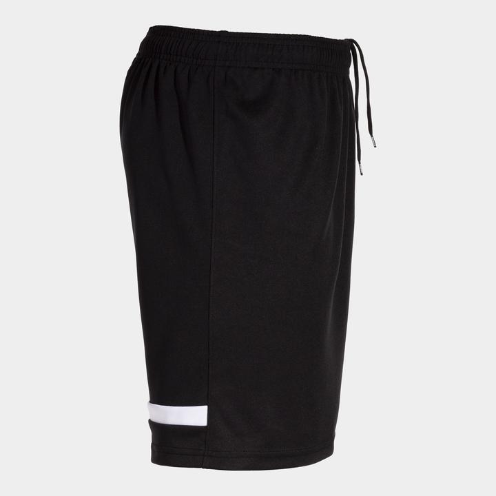 Image du produit Joma Kurze Tokyo-Shorts (M)
