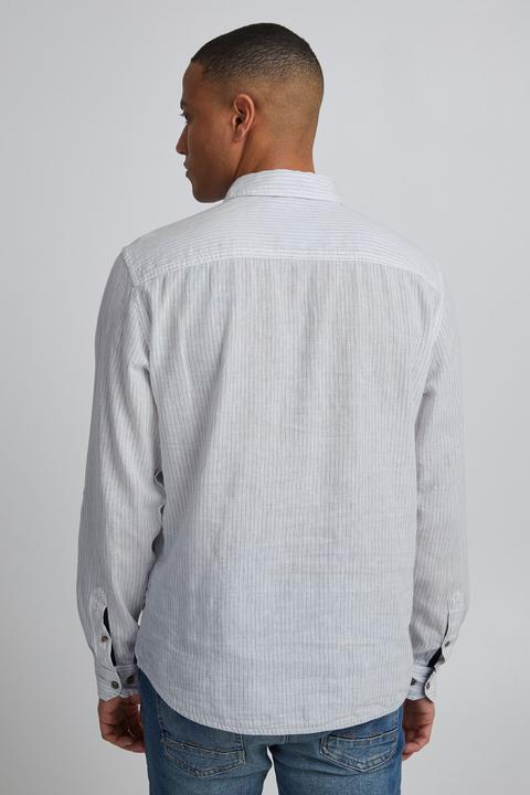 Immagine prodotto Blend BHShirt 20713380 (XL)