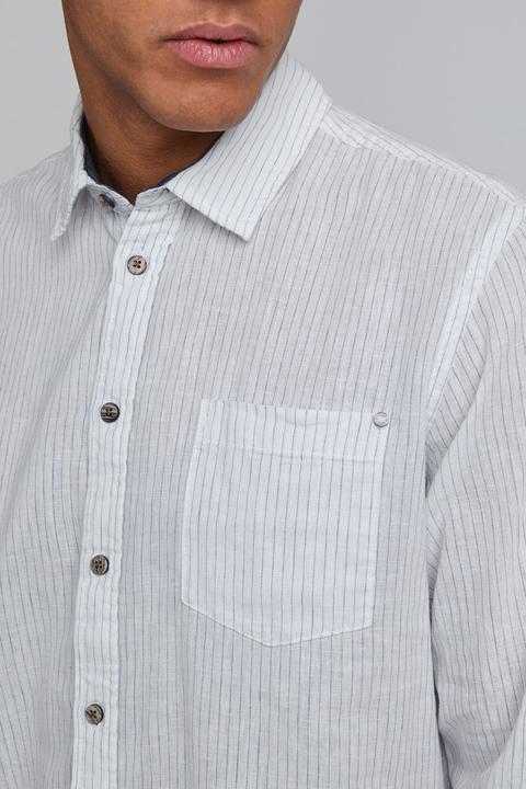 Immagine prodotto Blend BHShirt 20713380 (XL)