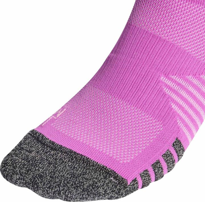 Actual product image Adidas Tiro26 Gk Sock - flapnk (43 - 45)