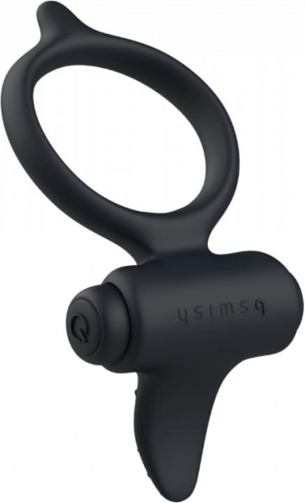 Produktbild Bswish Bcharmed (3.20 cm)