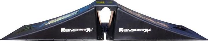 Produktbild Rampage Airbox