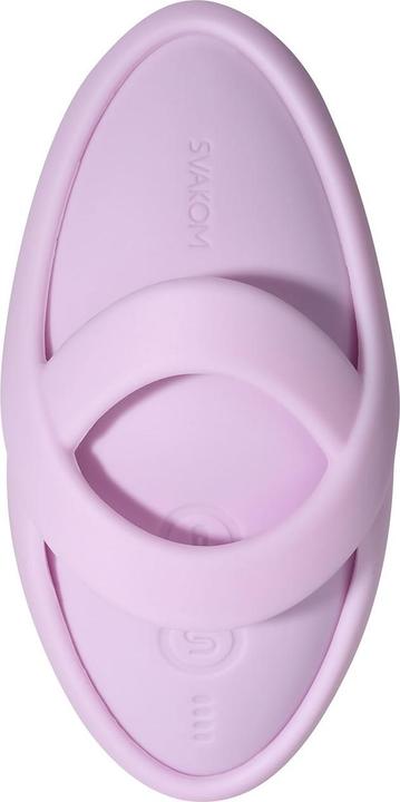 Actual product image Svakom Echo 2