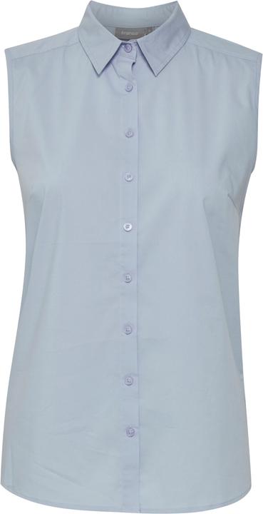 Cashmere Blue (60430)