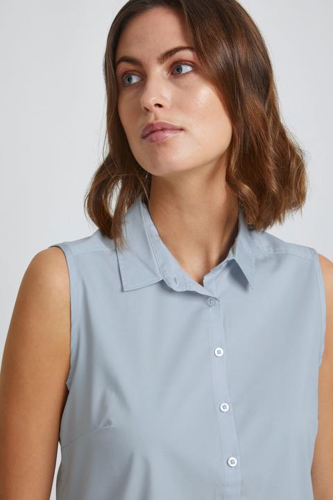 Immagine prodotto Fransa FRZashirt 4 Camicia 20600673 (XXL)