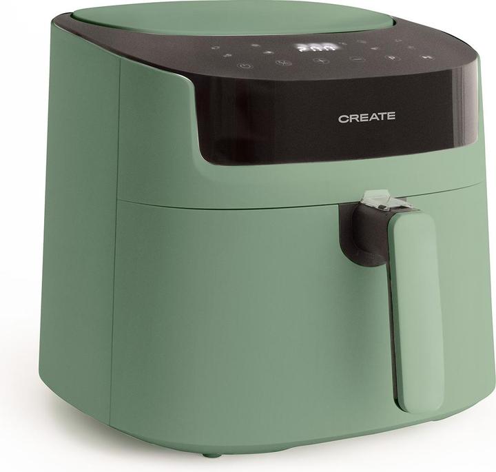 Image du produit Create Fryer Air Pro Large