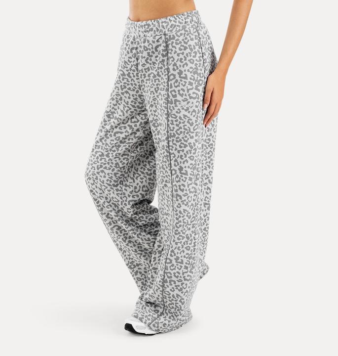 Produktbild Smilodox Jogginghose Siara (S)