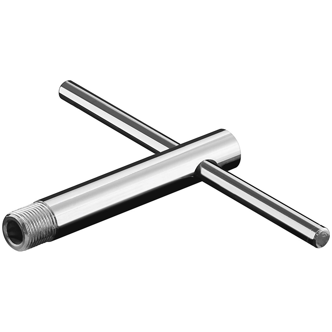 Thumbnail - Goobay F-Montageknebel für F-Stecker (Stecker und Verbinder), Antennenkabel