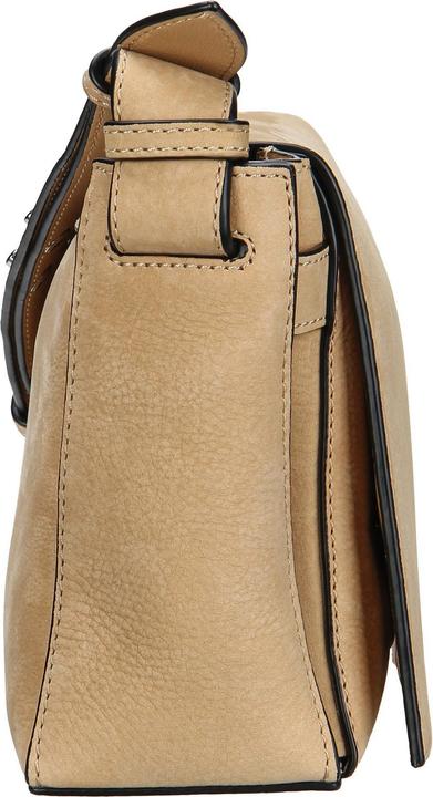 Immagine prodotto Liebeskind Berlin Borsa a tracolla Hilla 2149191