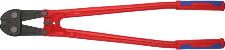 Produktbild Knipex Bolzenschneider (760 mm)