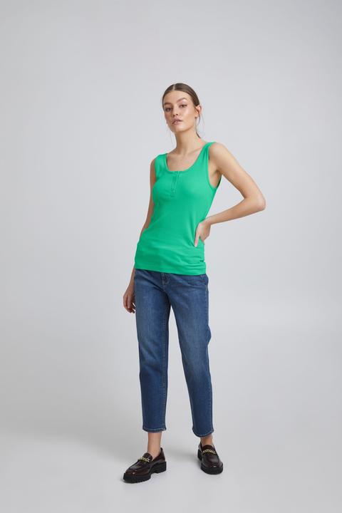 Produktbild Ichi IHSUPER TO3 20115938 (L)