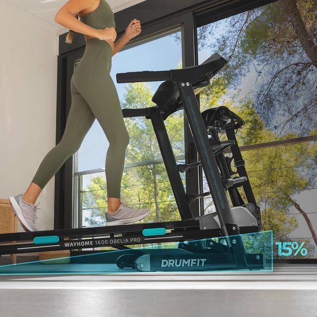 Produktbild Cecotec 07081