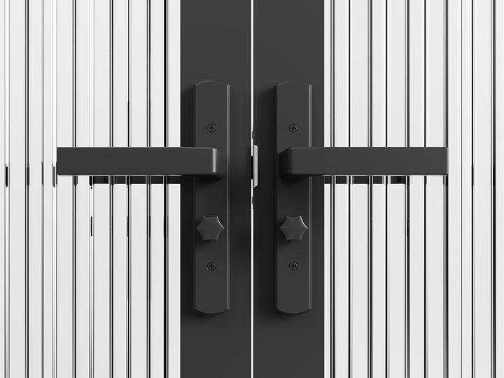 Image du produit Vente-unique Loxton