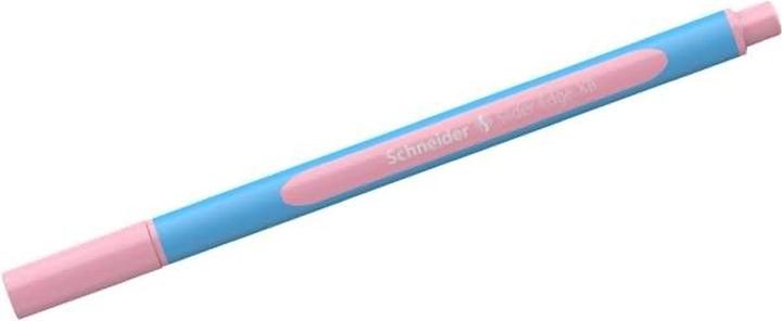 Produktbild Schneider SLIDER EDGE - Kugelschreiber Pastell (Pastell, 1x)