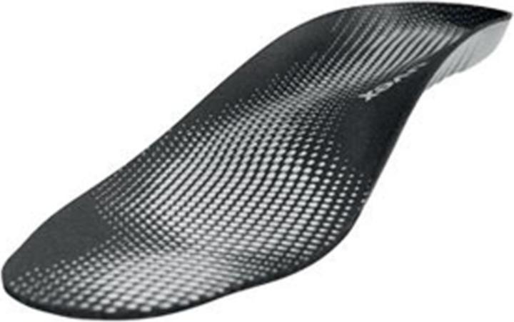 Actual product image Uvex Safety Accessories insole